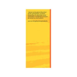 Bloem Rhodiola -Verzorgingsproducten 878989 3