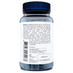 Orthica Orthiflor Original -Verzorgingsproducten 880025 3