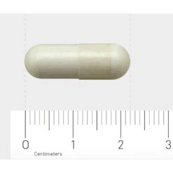 Orthica Orthiflor Original -Verzorgingsproducten 880025 4