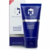 2x PrevDent Toothpaste -Verzorgingsproducten 882889