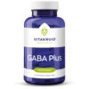 Vitakruid Gaba Plus -Verzorgingsproducten 888272