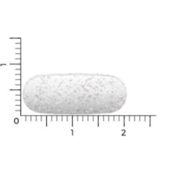 Vitakruid Gaba Plus -Verzorgingsproducten 888272 3