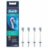 Oral B Oral-B Spuitstukjes Oxyjet -Verzorgingsproducten 910450