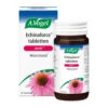 2x A.Vogel Echinaforce Sterk -Verzorgingsproducten 925208
