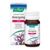 2x A.Vogel Famosan Salvia Overgang Sterk -Verzorgingsproducten 925220 1