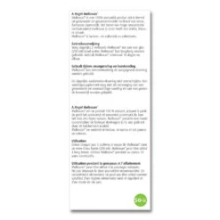 A.Vogel Molkosan 8 A.Vogel Molkosan -Verzorgingsproducten 925260 2