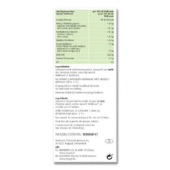 A.Vogel Molkosan 10 A.Vogel Molkosan -Verzorgingsproducten 925260 5