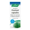 A.Vogel Prostaforce Prostaat -Verzorgingsproducten 925278