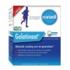Mariandl Gelatinaat Classic -Verzorgingsproducten 927678