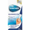 Wartner Kalknagelpen -Verzorgingsproducten 936993