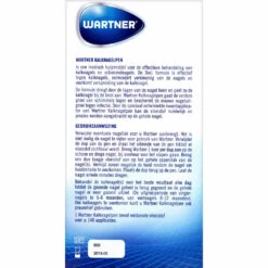 Wartner Kalknagelpen -Verzorgingsproducten 936993 4