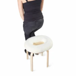 Vitility Ringkussen -Verzorgingsproducten 938931 3