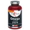 Lucovitaal Omega 3-6-9 -Verzorgingsproducten 954038