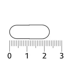 Lucovitaal Omega 3-6-9 -Verzorgingsproducten 954038 3