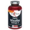 Lucovitaal Super Visolie Omega 3 -Verzorgingsproducten 954039