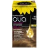Garnier Olia 6.3 - Donker Goudblond -Verzorgingsproducten 954042