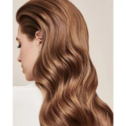 Verzorgingsproducten -Verzorgingsproducten 957224 2