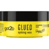 6x Got2b Glued Spiking Wax -Verzorgingsproducten 957232