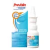 Prevalin Direct -Verzorgingsproducten 959495