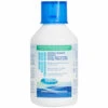 2x BioXtra Mondwater -Verzorgingsproducten 96003