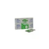 Eye Fresh Zachte Maandlenzen 6-pack -3,75 2 Eye Fresh Zachte Maandlenzen 6-pack -3,75 -Verzorgingsproducten 962127