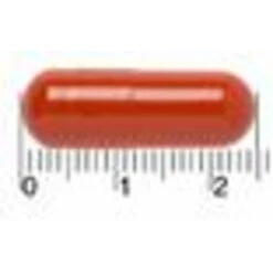 Roter Cystiberry 7 Roter Cystiberry -Verzorgingsproducten 962280 2