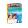 EndWarts Wrattenbehandeling -Verzorgingsproducten 964101