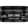 6x Got2b Gentleman Molding Paste -Verzorgingsproducten 967485