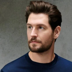 6x Taft Carbon Force Texturing Fiber Paste -Verzorgingsproducten 967628 3