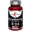 Lucovitaal Cranberry X-tra One A Day 2 Lucovitaal Cranberry X-tra One A Day -Verzorgingsproducten 968675
