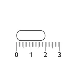 Lucovitaal Cranberry X-tra One A Day -Verzorgingsproducten 968675 3