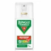 2x Jungle Formula Spray Maximum 50% Deet -Verzorgingsproducten 969861