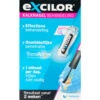 Excilor Kalknagel Kwastje -Verzorgingsproducten 969863