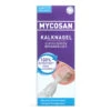 Mycosan Behandelset Kalknagel -Verzorgingsproducten 969865