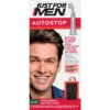 Just For Men Autostop Donkerbruin -Verzorgingsproducten 971128