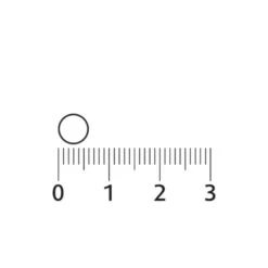 3x Lucovitaal Melatonine Puur Kids 8 3x Lucovitaal Melatonine Puur Kids -Verzorgingsproducten 971786 3
