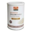 2x Mattisson Psyllium Vezels Biologisch -Verzorgingsproducten 973198