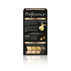 L'Oreal Lu0027Oréal Preference Haarkleuring 9.1 Viking - Zeer Licht Asblond -Verzorgingsproducten 974945 4