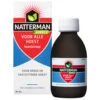 Natterman Voor Alle Hoest Hoestdrank 1 Natterman Voor Alle Hoest Hoestdrank -Verzorgingsproducten 974964