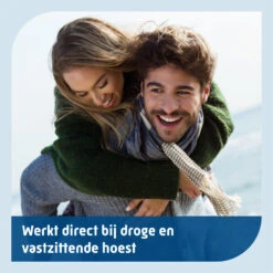 Natterman Voor Alle Hoest Hoestdrank -Verzorgingsproducten 974964 2