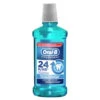 Oral B 3x Oral-B Mondwater Pro-Expert Professionele Bescherming -Verzorgingsproducten 975062