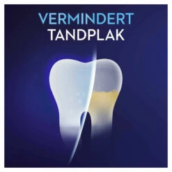 Oral B 6x Oral-B Mondwater Pro-Expert Professionele Bescherming -Verzorgingsproducten 975062 5 1