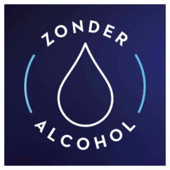 Oral B 3x Oral-B Mondwater Pro-Expert Professionele Bescherming 13 Oral B 3x Oral-B Mondwater Pro-Expert Professionele Bescherming -Verzorgingsproducten 975062 6