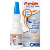 Prevalin Direct Plus 2 In 1 -Verzorgingsproducten 975284