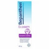 Bepanthen Eczeem Creme -Verzorgingsproducten 975286