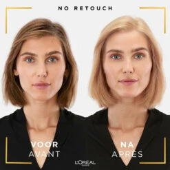 Verzorgingsproducten -Verzorgingsproducten 975506 2