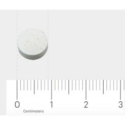 Orthica Enzym Complex -Verzorgingsproducten 976279 4