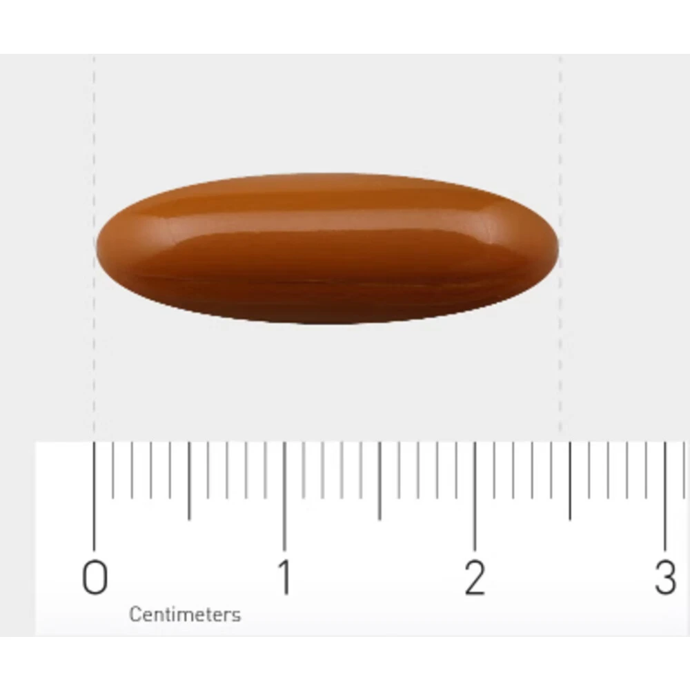 Orthica Menopauze Protect 6 Orthica Menopauze Protect - Afbeelding 4