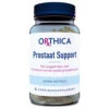 Orthica Prostaat Support -Verzorgingsproducten 976288