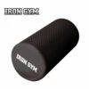 Iron Gym Massage Roller -Verzorgingsproducten 978350